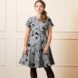 Onze Montreal Clemance Dress